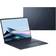 ASUS Zenbook 14 OLED UX3405MA-PP102X