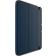 OtterBox Symmetry Folio Tablet Cover Apple iPad 10.9