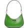 Kate Spade Sam Icon Small Convertible Crossbody - Green