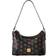 Dooney & Bourke DB75 Multi Shoulder Bag - Black