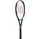 Wilson Ultra 100L V4 Tennis Racket