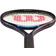 Wilson Ultra 100L V4 Tennis Racket