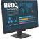 Benq BL2790