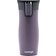 Contigo Autoseal West Loop Termo 47cl