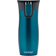 Contigo Autoseal West Loop Termoflaske 47cl