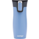 Contigo Autoseal West Loop Termo 47cl