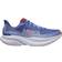 Hoka Mach 6 W - Mirage/Stellar Blue