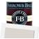 Farrow & Ball Ammonite 274 Wood Paint Modern Eggshell 0.75L