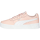 Puma Carina 2.0 Jr - Rose Dust/White/Silver