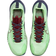 NIKE Pegasus Trail 4 GTX M - Vapour Green/Thunder Blue/Light Armoury Blue/Dark Team Red