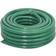 vidaXL Garden Hose with Connectors 30m