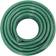 vidaXL Garden Hose with Connectors 30m