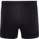 Wundies Incontinence Underwear Boxer 5-pack - Black