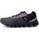 On Cloudrunner M - Iron/Black