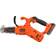 Black & Decker BCCS320C1