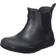 Viking Jr Praise Rubber Boots - Black