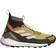 Adidas Terrex Free Hiker 2 M - Pulse Olive/Linen Green/Impact Orange