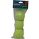 SpinOut Tennis Ball - 3stk