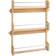 Rev-A-Shelf 3 Tiered Pull Out Shelf Organizer