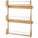 Rev-A-Shelf 3 Tiered Pull Out Shelf Organizer