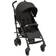 Chicco Liteway 4