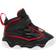 Nike Air Jordan Pro Strong TDV - Black/White/University Red