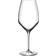 Luigi Bormioli Atelier Vitvinsglas 44cl 2st