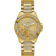 Guess Rhinestone (U1156L2)