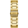 Guess Rhinestone (U1156L2)