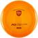 Discmania Originals C-line FD