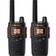 Cobra RX380 Walkie Talkies for Adults