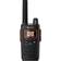 Cobra RX380 Walkie Talkies for Adults