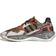 Adidas ZX Alkyne M - Core Black/Crystal White/Orange