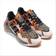 Adidas ZX Alkyne M - Core Black/Crystal White/Orange