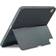 Hama Folio for Apple iPad 10.9