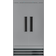 KoolMore RIF-2D-SS35C Gray, Silver