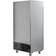 KoolMore RIF-2D-SS35C Gray, Silver