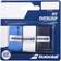 Babolat My Grip Tennis Racquet Overgrips 3-Pack