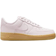 Nike Air Force 1 Premium W - Pearl Pink/Gum Light Brown