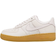 Nike Air Force 1 Premium W - Pearl Pink/Gum Light Brown