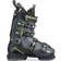 Nordica Men's Sportmachine 3 110 GW - Anthracite/Black/Green