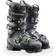 Nordica Men's Sportmachine 3 110 GW - Anthracite/Black/Green