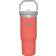 Stanley The IceFlow Flip Straw Termosmugg 88.7cl
