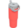 Stanley The IceFlow Flip Straw Termosmugg 88.7cl
