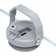 Stanley The IceFlow Flip Straw Termosmugg 88.7cl