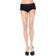 Leg Avenue Selvsiddende Beige Stockings