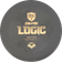 Discmania Evolution Soft Exo Logic