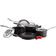 Circulon Infinite Set mit Klappe 5 teile