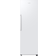 Samsung RR39C7AJ5WW Vit