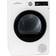 Cylinda TVP4372 Vit